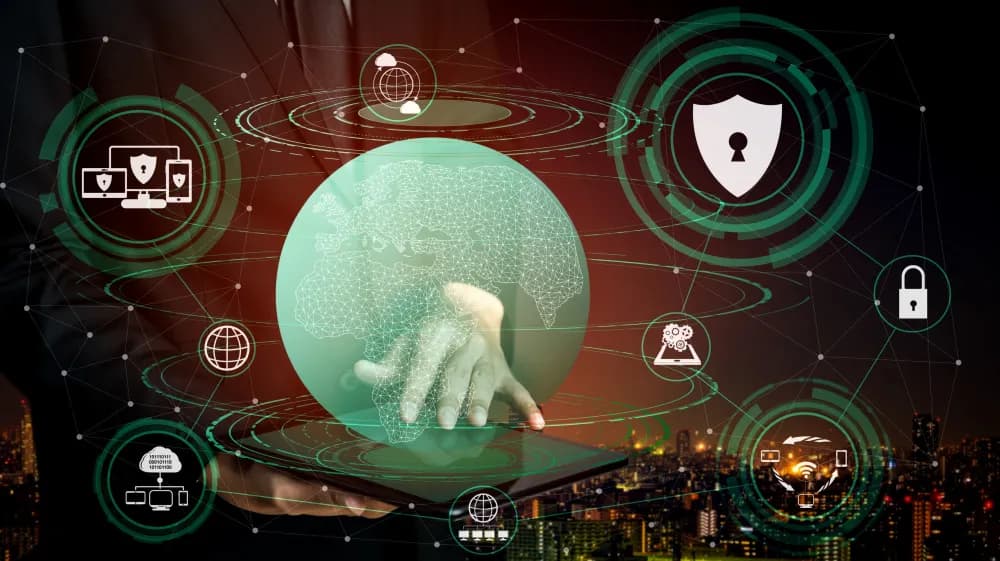 The Age of Coordinated Attacks