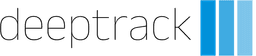 deeptrack