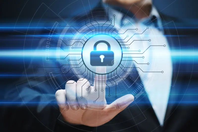 Feature section image