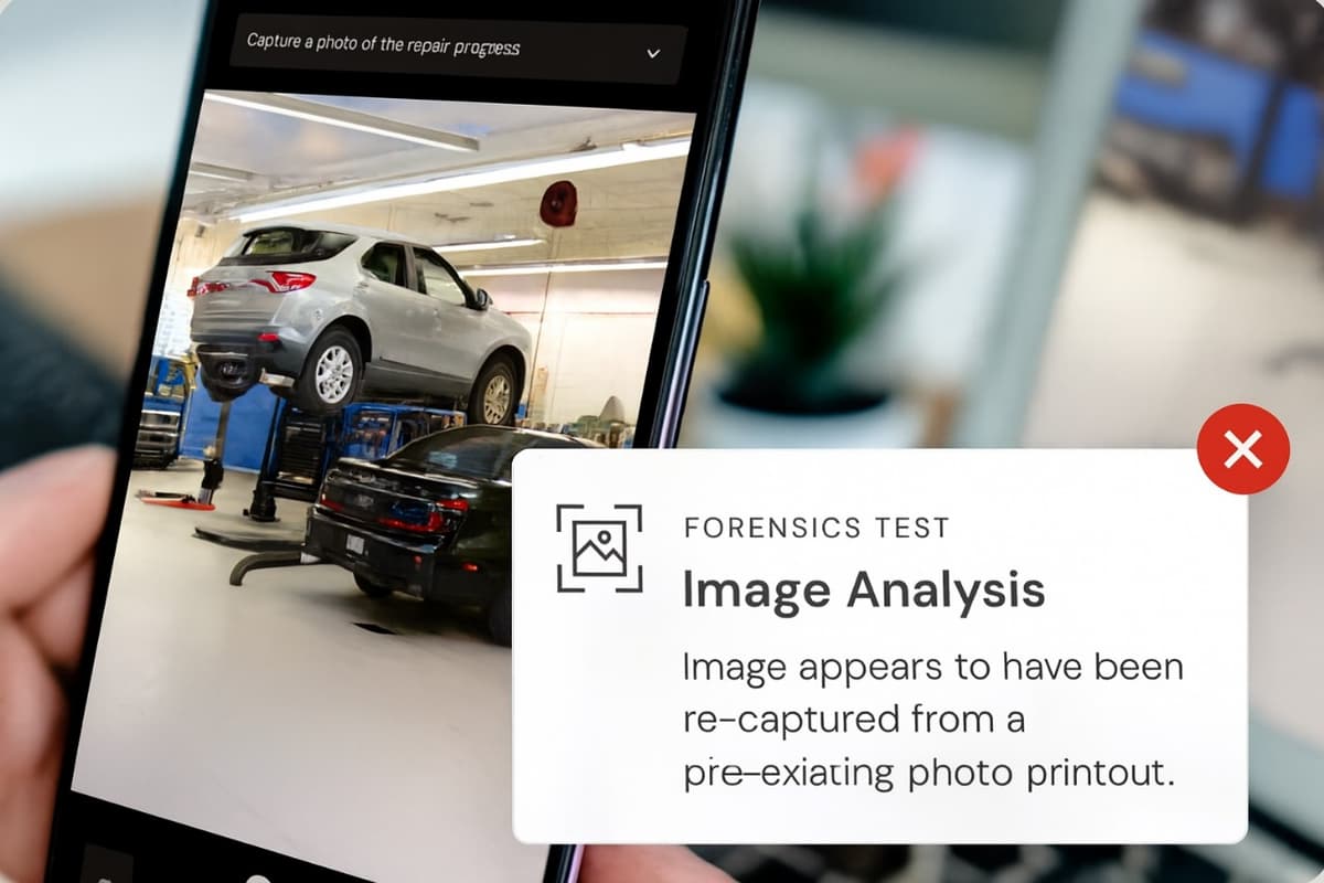 Feature section image