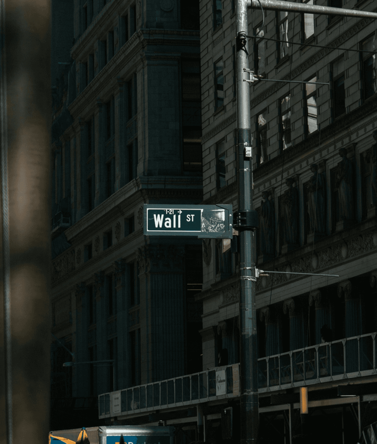 Digital Identity & KYC / KYB Protection (Deeptrack Sentinel)