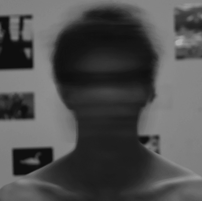 Deepfake example
