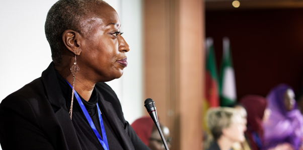 The State of AI Fraud